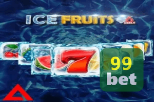 99BET ajuda online — chat de suporte no aplicativo oficial