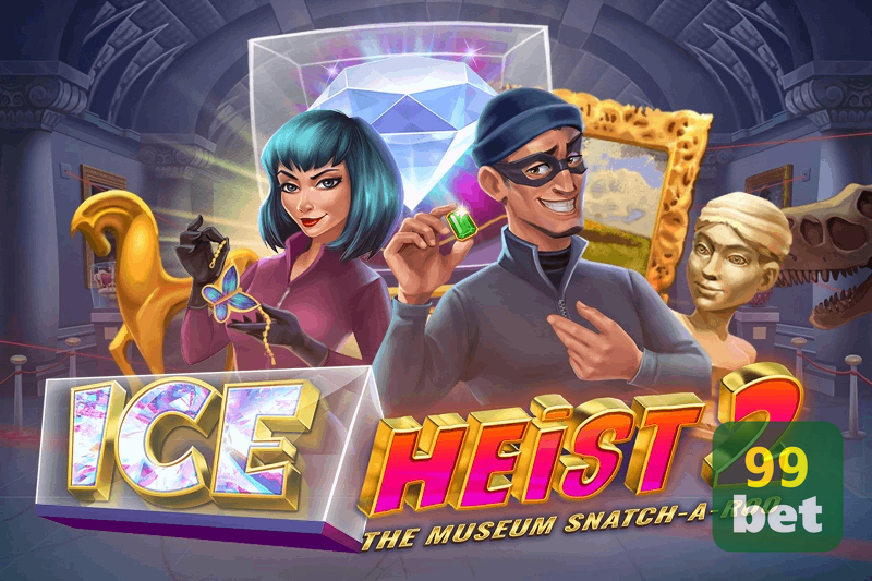 99BET ajuda online — ticket PIX com comprovante E2E