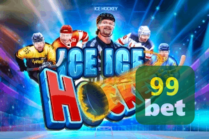 99BET feedback — categorias de sugestão e melhoria no app