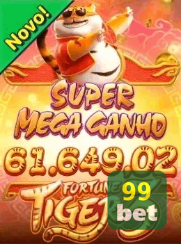 99BET bet — mercados de futebol e esportes no app
