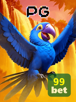 99BET bônus — cashback 15 por cento e níveis VIP