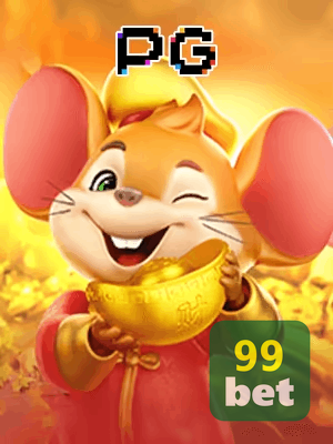 99BET bônus — painel de promoções no aplicativo