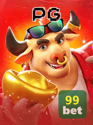 99BET cadastro — tela de formulário no app oficial