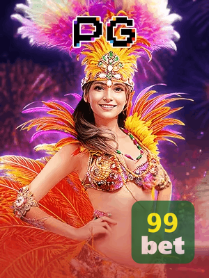 99BET cadastro — verificação de conta e PIX no caixa