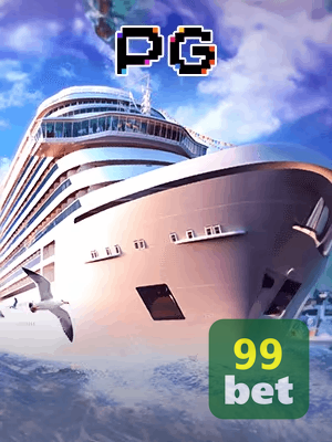 99BET termos — contrato de uso e regulamento da plataforma