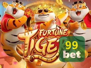 Guia install APK 99BET BR