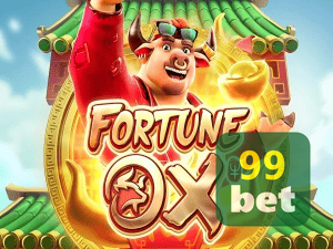 99BET login — painel de entrada no app oficial