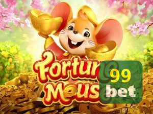 99BET login — configurações de segurança e proteção de conta