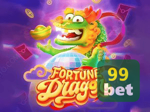 99BET download — arquivo APK para Android oficial
