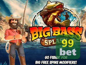 99BET download — tutorial instalação APK passo a passo